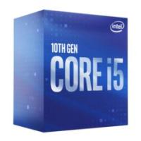 INTEL BX8070110400 i5 10400 2.9GHz 6 Çekirdek 12MB LGA1200 14nm İşlemci