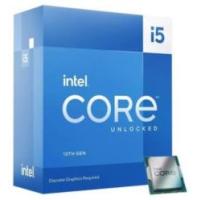 INTEL BX8071513600K i5-13600K 3.5 GHz 14 Çekirdekli 24 MB LGA1700 İşlemci