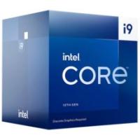 INTEL BX8071513900F i9-13900F 2.00 GHz 24 Çekirdek 36MB LGA1700 İşlemci