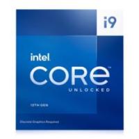 INTEL BX8071513900KF BX8071513900KF 3.00GHz ci9-13900KF CPU