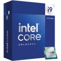 INTEL BX8071514900K i9-14900K 3.2 GHz 24 Çekirdek 36MB LGA1700 İşlemci