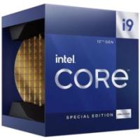 INTEL BX8071512900KS CPU 12900KS CI9 5.5GHZ LGA 1700