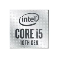 INTEL CM8070104290716 i5-10400F 2.90 GHz 6 Çekirdek 12 MB LGA1200 İşlemci