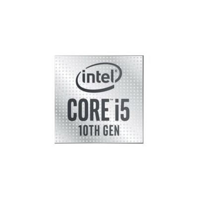 INTEL CM8070104290716 i5-10400F 2.90 GHz 6 Çekirdek 12 MB LGA1200 İşlemci