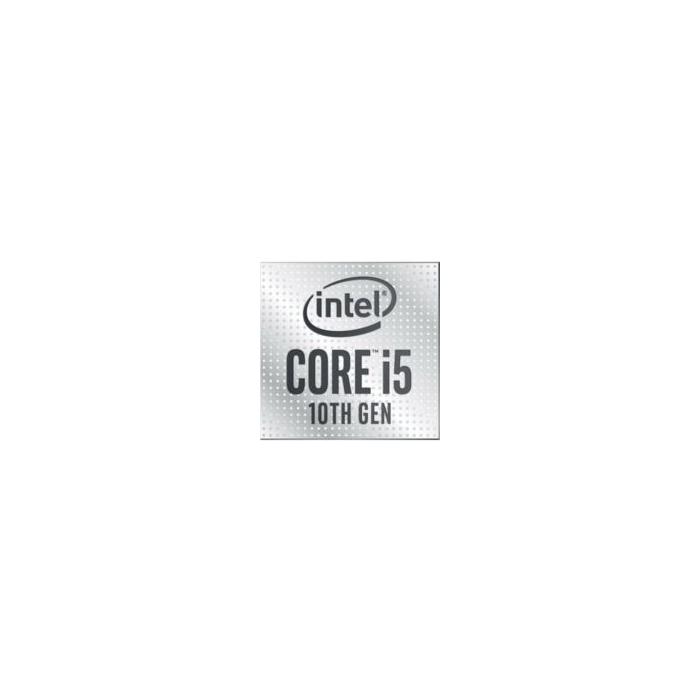 INTEL CM8070104290716 i5-10400F 2.90 GHz 6 Çekirdek 12 MB LGA1200 İşlemci