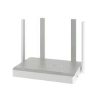 KEENETIC KN-2310-01EN Hero 4G AC1300 5Port Mesh LTE Modem Router