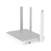 KEENETIC KN-2112-01TR Extra DSL AC1200 Mesh Wi-Fi Dualband Gigabit MU-MIMO VDSL2/ADSL2+ Modem