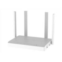 KEENETIC KN-1811-01-EU-UK Titan AX3200 5PortG+2.5G USB.3 Mesh Router AP