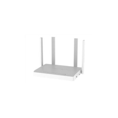 KEENETIC KN-1811-01-EU-UK Titan AX3200 5PortG+2.5G USB.3 Mesh Router AP