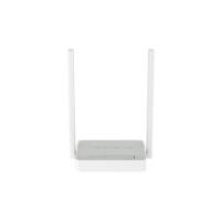 KEENETIC KN-1112-01EN Starter N300 2x5DBi 4port Wi-Fi Mesh Fiber Router Menzil Geni