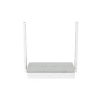 KEENETIC KN-1613-01EN Explorer AC1200 2x5DBi 4port Wi-Fi Mesh Fiber Router Menzil G