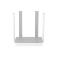 KEENETIC KN-2212-01-EU Runner 4G N300 Wi-Fi Mesh Fiber Router Sim Kart Destekli3G/4G/LTE Modem