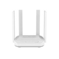 KEENETIC KN-3811-01-EU Hopper AX3000 Wi-Fi Mesh Fiber Gigabit Router 4x1Gbit/s USB3.0