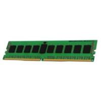 KINGSTON KVR26N19S8-8 8GB 2666MHz DDR4 Masaüstü Ram