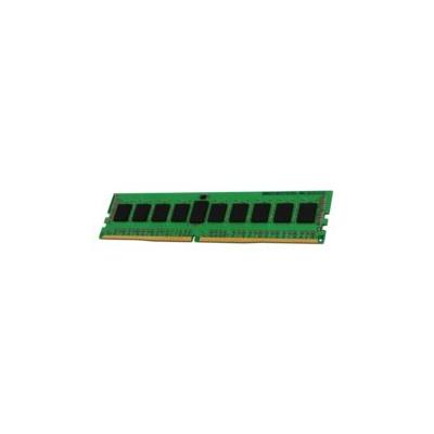 KINGSTON KVR26N19S8-8 8GB 2666MHz DDR4 Masaüstü Ram