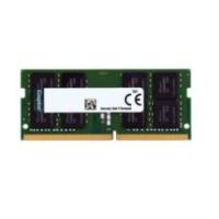 KINGSTON KVR32S22S8-8 DIM 8GB DDR4 3200MHz Notebook RAM