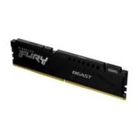 KINGSTON KF556C40BB-16 DIM 16GB 3200MHz DDR4 DIM FURY Beast C16 RAM