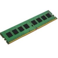 KINGSTON KVR32N22S8-8 8GB DDR4 3200Mhz CL22 KVR32N22S8/8