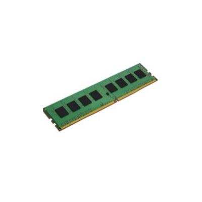 KINGSTON KVR32N22S8-8 8GB DDR4 3200Mhz CL22 KVR32N22S8/8