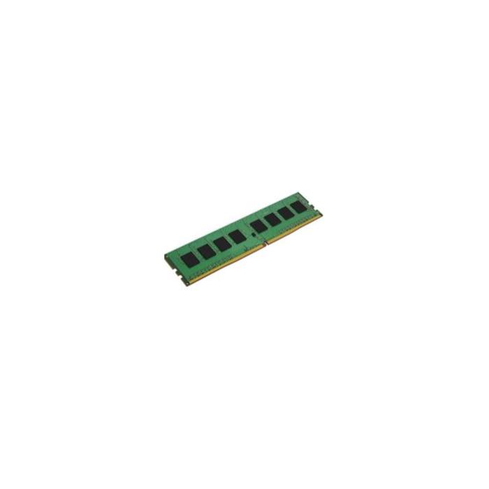 KINGSTON KVR32N22S8-8 8GB DDR4 3200Mhz CL22 KVR32N22S8/8