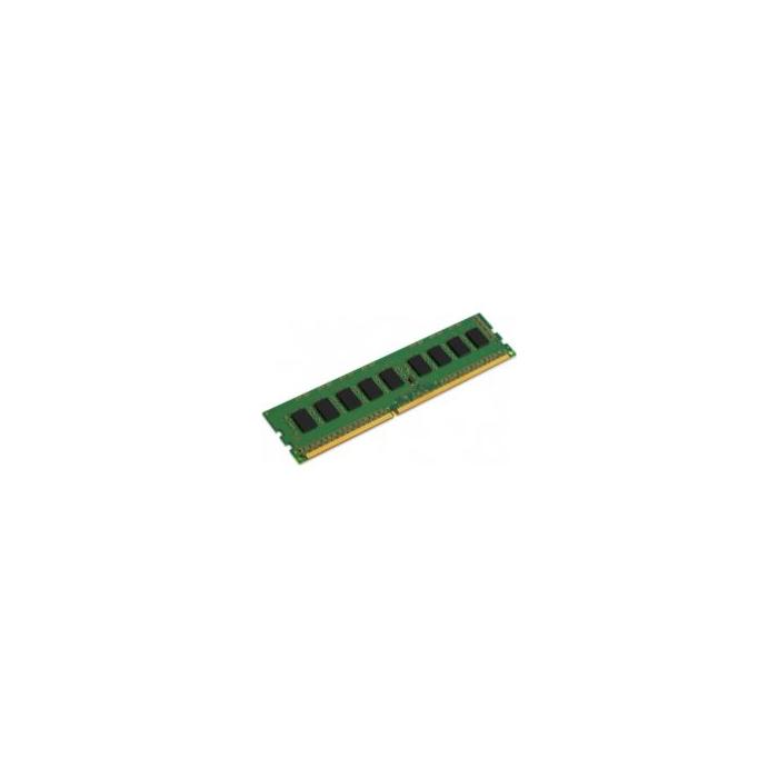 KINGSTON KVR16LN11-4WP 4GB D3 1600