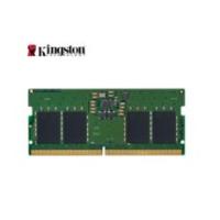 KINGSTON KVR48S40BS6-8 8GB DDR5 4800MHz CL40 Notebook Rami