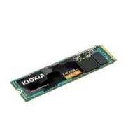 KIOXIA LRC20Z001TG8 1TB Exceria G2 2100-1700Mb/s PCIe M.2 NVMe SSD