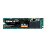 KIOXIA LRC20Z002TG8 2TB EXCERIA G2 M.2 NVME 2100/1700 SSD