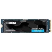 KIOXIA LSD10Z001TG8 SSD 1TB EXCERIA A PLUS G3 NVMe 1TB