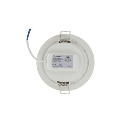 LEDVANCE 4058075513884 LED Gömme Spot 6W Sarı Işık