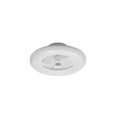 LEDVANCE 4058075572553 Smart LED Fanlı Tavan Armatürü Beyaz