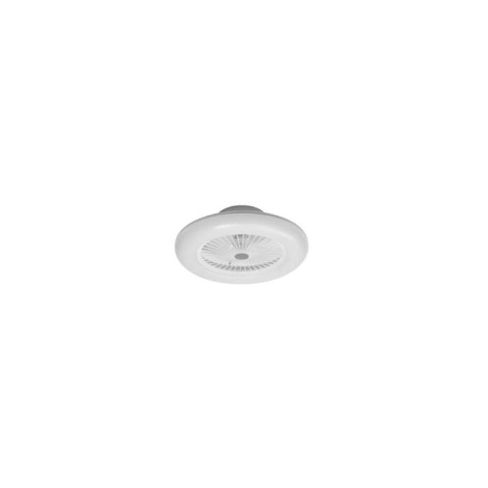 LEDVANCE 4058075572553 Smart LED Fanlı Tavan Armatürü Beyaz