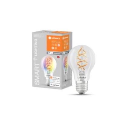 LEDVANCE 4058075619012 Smart LED Wifi Klasi·k Flament 4.5W