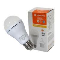 OSRAM 4099854102431 Şarjli LEDlamba 8W Beyaz Işık