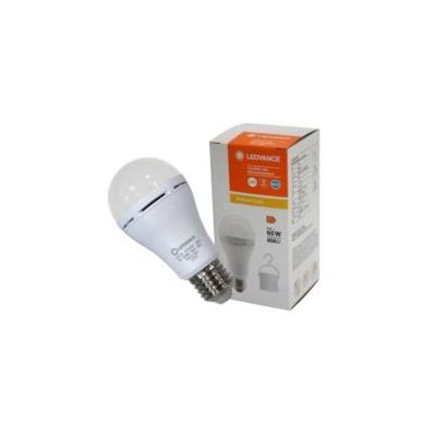 OSRAM 4099854102431 Şarjli LEDlamba 8W Beyaz Işık