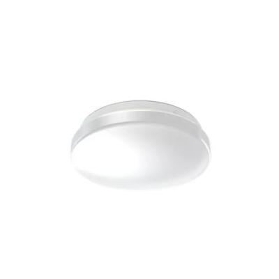 LEDVANCE 4099854105777 LED Plafonyer 12W IP44 Sarı Işık