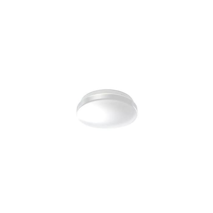 LEDVANCE 4099854105777 LED Plafonyer 12W IP44 Sarı Işık