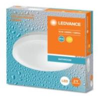 LEDVANCE 4099854105838 LED Plafonyer 18W IP44 Sarı Işık