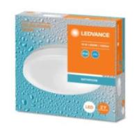 LEDVANCE 4099854105876 LED Plafonyer 18W IP44 Beyaz Işık