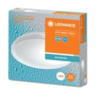 LEDVANCE 4099854105937 LED Plafonyer 24W IP44 Beyaz Işık