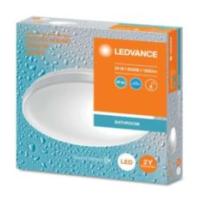 LEDVANCE 4099854106118 LED PLAFONYER 24W IP44 SARI IŞIK SENSÖRLÜ