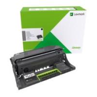 LEXMARK 58D0Z00 Siyah Return Drum Unitesi