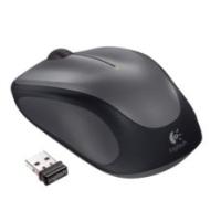 LOGITECH 910-002201