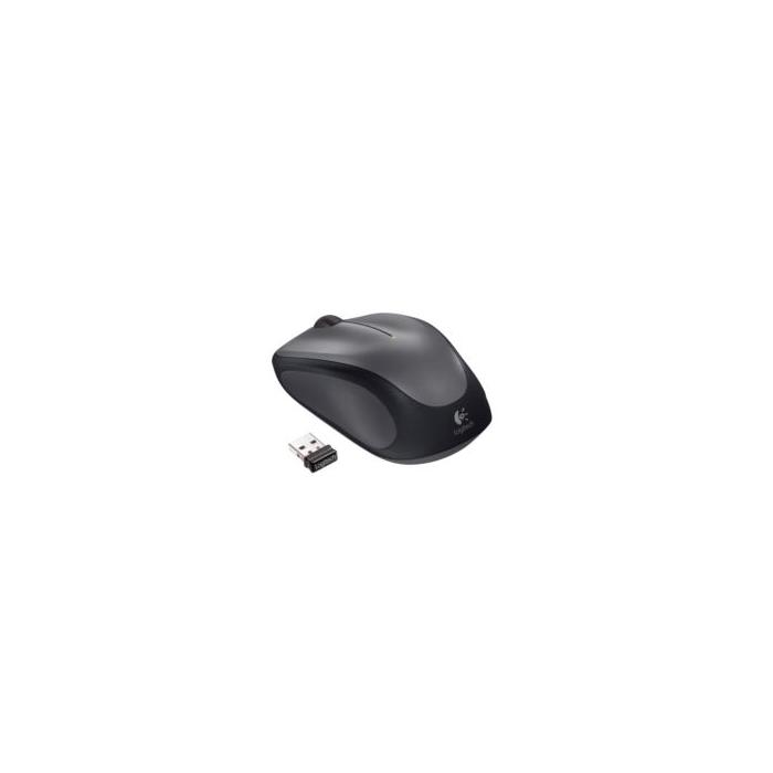 LOGITECH 910-002201