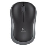 LOGITECH 910-002235