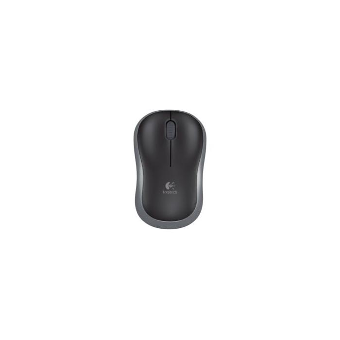 LOGITECH 910-002235