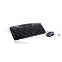 LOGITECH 920-003988