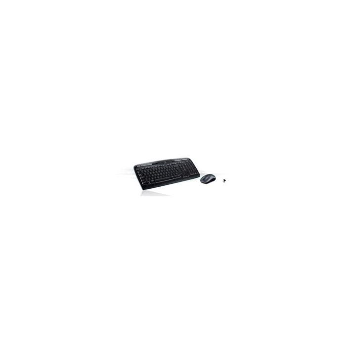 LOGITECH 920-003988