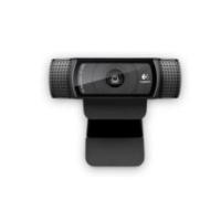 LOGITECH 960-001055 C920 Full HD Carl-Zeiss Webcam