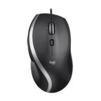 LOGITECH 910-005784 M500S Kablolu Optik 4000DPI Mouse